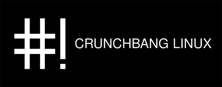 CrunchBang